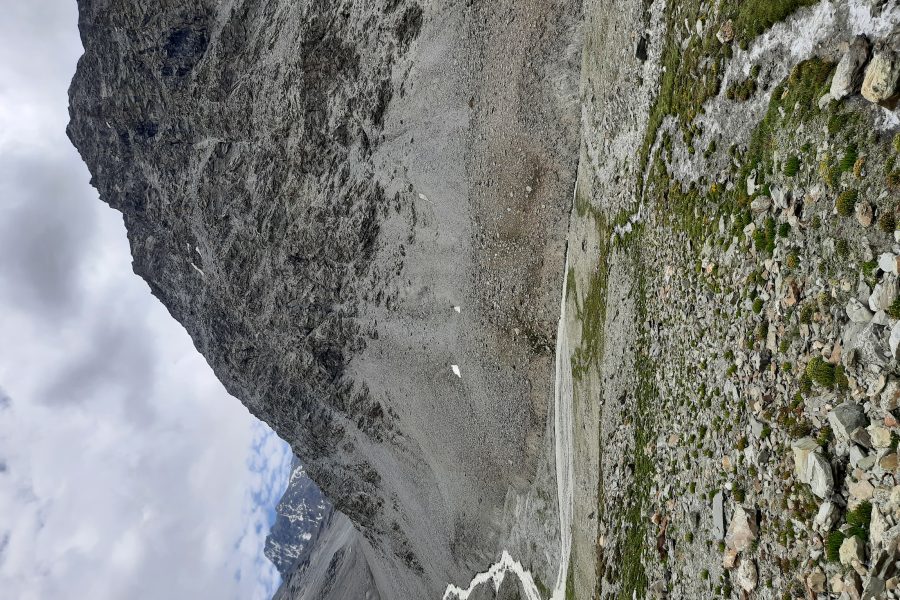 Keylong to ShinkuLa : Book Private Cab Hassle-Free